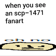 I was never friends with that guy. All My Friends Are Dead And They Re Still Laughing Dankmemesfromsite19
