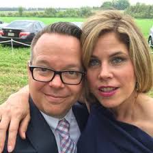 Russell Durrant (russelldurrant)