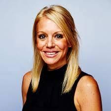 Tara Clifton's Instagram, Twitter & Facebook