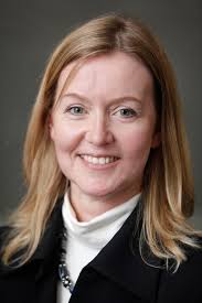 Ingrid Boone over schadevergoeding bij vaderschapsfraude — Faculteit  Rechtsgeleerdheid en Criminologische wetenschappen: Onderzoek