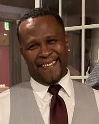 Tommy Lee Howard Jr. Obituary October 4, 2024