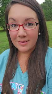 men and women were designed to COMPLIMENT, not COMPETE.