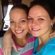 Gabrielle Pyle (pnbu)