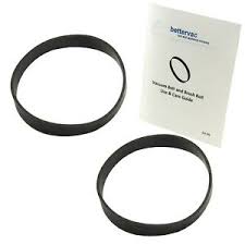 Black Decker Air Swivel Vacuum Cleaner Bdasv101 Bdasv104 Bdasl102 2 Pack Black Decker Airswivel Ultra Light Weight Vacuum Belt 2 Pack 12675000002729 Ebay