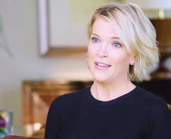 In 2017 she became the host of the program fox news @ night. Megyn Kelly Family Husband Children Net Worth