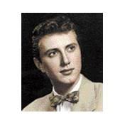 Search Donald Forrest Obituaries and Funeral Services