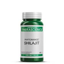 Image result for Shilajit