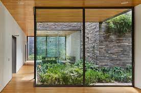 Arch Photo Inc Casa Rch Casas Casas De Diseno Industrial Planos De Casas