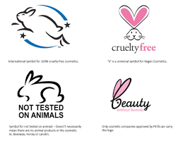 You can only do that if you have the facts. A Complete List Of Cruelty Free Cosmetics Brands Bellatory