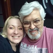 T.4 Ep.4 En Memoria de Rafael Cabello Herrero