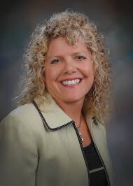 Protectors Insurance