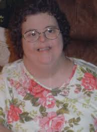Obituary information for Mary Elizabeth Lowery