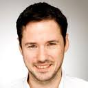 Ann-Kathrin Kärcher-Wies