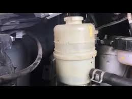 Kau try g kedai beli minyak tu, dalam rm10 jek, then isi tengok camne, kalau dah xde bunyi maknanya betullah. 16 87 Mb Diy Perodua Viva Tukar Minyak Power Steering Download Lagu Mp3 Gratis Mp3 Dragon