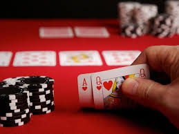 No matter how better you get, there exists no perfect. The Top 10 Hold Em Poker Hands