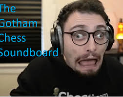 Top everything else tagged Voice Acting