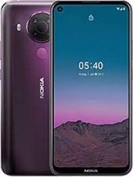 Check spelling or type a new query. Nokia 5 5 Price In Malaysia