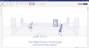 Mit dieser anleitung jpg in pdf umwandeln und somit erfahren, wie man bilder und fotos als pdf dateien in windows 10 und mac speichern kann! 2 Einfache Moglichkeiten Zum Konvertieren Von Pdf In Jpg Unter Windows