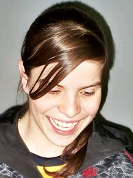 How Old Is Lady Laurora Phelps