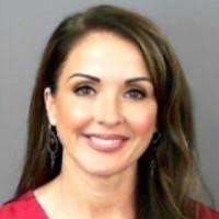 2 "Kayce Cook" profiles