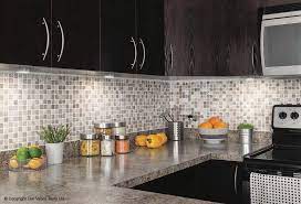 If you're still in two minds about led cabinet light and are thinking about choosing a similar product, aliexpress is a great place to compare prices and sellers. Led Kitchen Cabinet Lighting Canadian Woodworking Magazine
