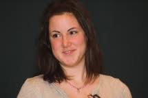 046957060003_cvr1-cvr4.indd 3 8/16/06 7:09:20 AM