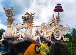 Waterbom tubaba bupati lampura resmikan waterboom satria fortuna inovatifnews com waterbom is a must visit place in bali adenaeu images from lh6.googleusercontent.com scopri ricette, idee per la casa, consigli di stile e altre idee da provare. 18 Tempat Wisata Tulang Bawang Dan Tulang Bawang Barat Paling Populer Sigerblogger