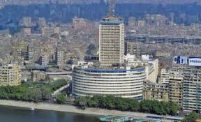 ماذا يزرع في شهر ديسمبر. Ø±Ø·ÙˆØ¨Ø© ÙˆØ£Ù…Ø·Ø§Ø± ØºØ²ÙŠØ±Ø© Ø¹Ù„Ù‰ Ø¨Ø¹Ø¶ Ø§Ù„Ù…Ù†Ø§Ø·Ù‚ Ø§Ù„Ø£Ø±ØµØ§Ø¯ ØªÙ†Ø´Ø± Ø­Ø§Ù„Ø© Ø§Ù„Ø·Ù‚Ø³ ØºØ¯ Ø§ 5 9 2020 ÙˆØ¨ÙŠØ§Ù† Ø¯Ø±Ø¬Ø§Øª Ø§Ù„Ø­Ø±Ø§Ø±Ø© Ø§Ù„Ø¬Ù†Ø© Ù†ÙŠÙˆØ²