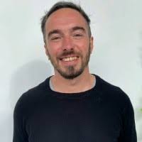 Martin Miguel Gonzalez