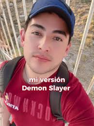 Abraham Flores Mata (@abrahamfloresmata)