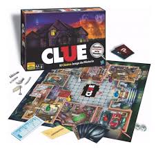 Life juego de mesa reglas. Top 19 Juegos De Mesa Clasicos Los Mejores De Siempre
