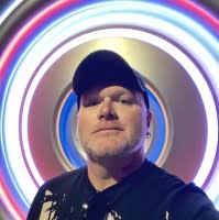 10+ "Joseph Pendarvis" profiles