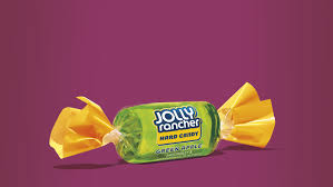 Buy jolly rancher products and get the best deals at the lowest prices on ebay! Jolly Rancher Hard Candy Assorted Flavors Bulk 30 Lbs Hershey S