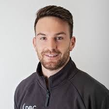 Kenan Kent's Instagram, Twitter & Facebook