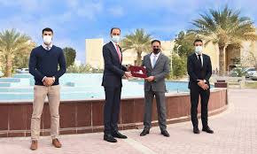 Check spelling or type a new query. Empc Appoints Arab Architects To Reef Mall Refurbishment