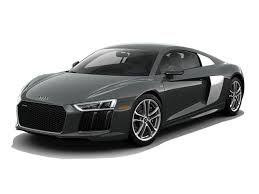 Daytona Gray Pearl Effect 6y6y 70 72 68 640 En Us Jpg 640 480 Audi Audi R8 Audi R8 Black