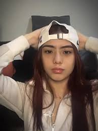 Celebrating 90k Followers with Bini Mikha 🎉