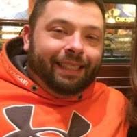 Matt Darby Email & Phone Number