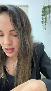 Se venden bicicletas justo para su regalo a buen precio pregunté sin  compromiso y electrodomésticos