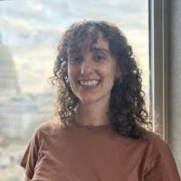 2500+ "Getty" profiles