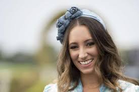 Katelyn Mallyon Flemington Preview