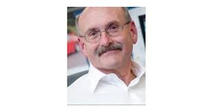 Donald Sheetz Obituary (2024)