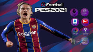 Pes 2021 ppsspp camera ps4 android offline last transfers amp best graphics. Download Pes 2021 Ppsspp Iso File For Android Nigeria Technology Gist