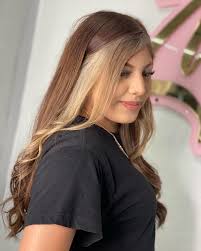 Zuli Sanchez (@zulis_beauty_studio) • Instagram photos and videos