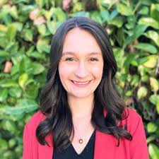 Last week was one of the most intense