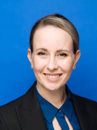 Ear Nose Throat Brisbane