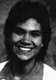 Virginia Pictou Noyes: Missing in Maine — Murder, She Told: Maine & New  England True Crime