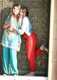 صور بنات المغرب Photos Girls Morocco شبكة صورك Photo Fashion Girl