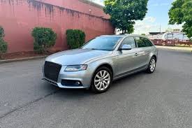 Image result for Atlas Gray 2004 A4