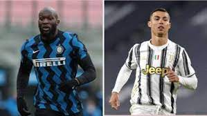 Un grande successo di squadra, con 5 protagonisti determinanti per la. Inter Juve 2 0 Gol Di Vidal E Barella Risultato Finale La Gazzetta Dello Sport